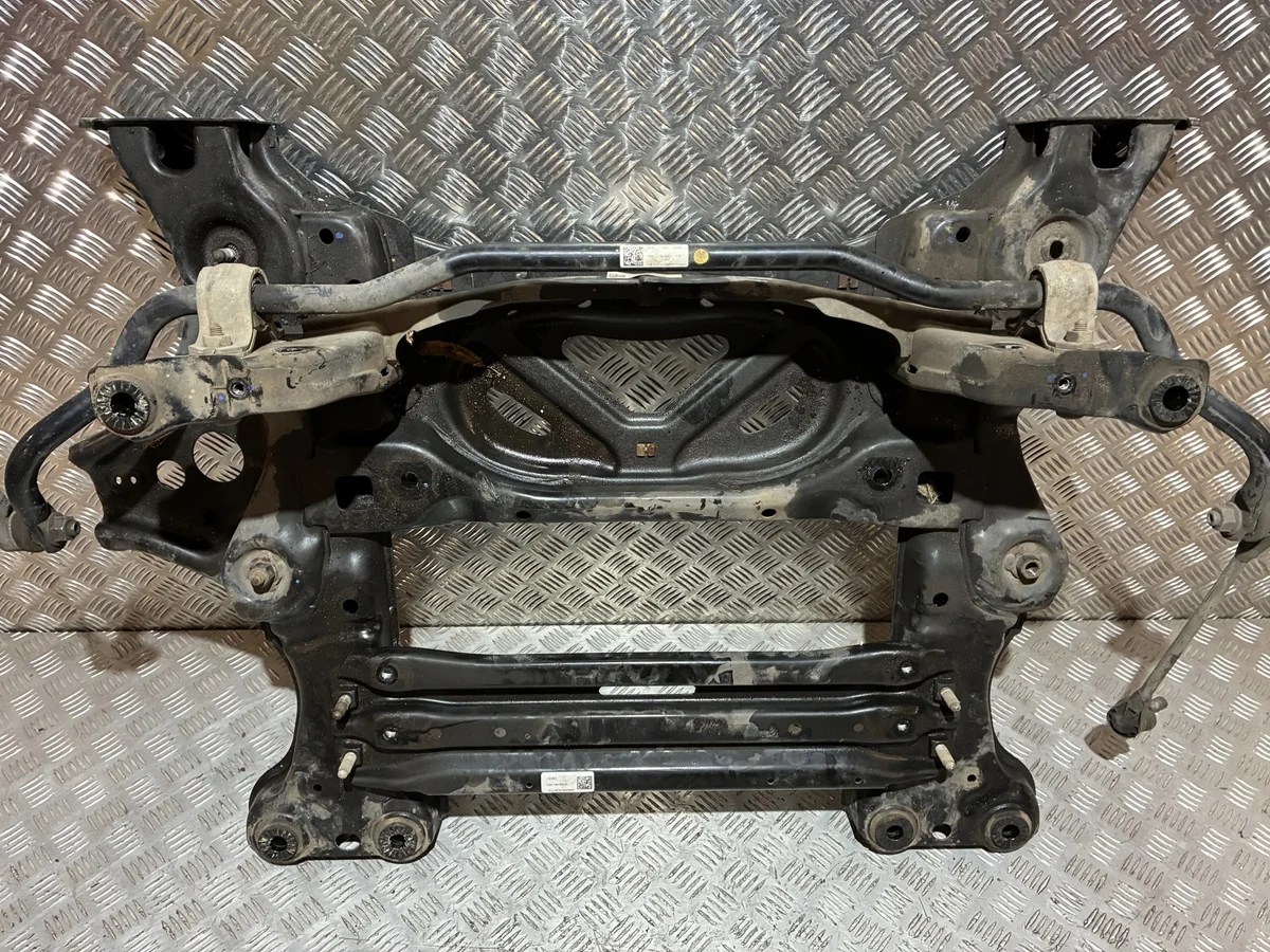 Achsträger VW ID.4 11A400021