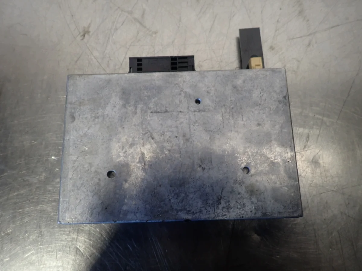 Bluetooth-modul Audi A4 B8 4E0862335 image 3