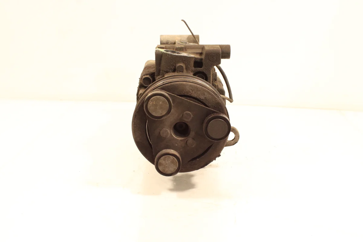 Compressor AC Mazda 5 H12A0BV4JX image 4