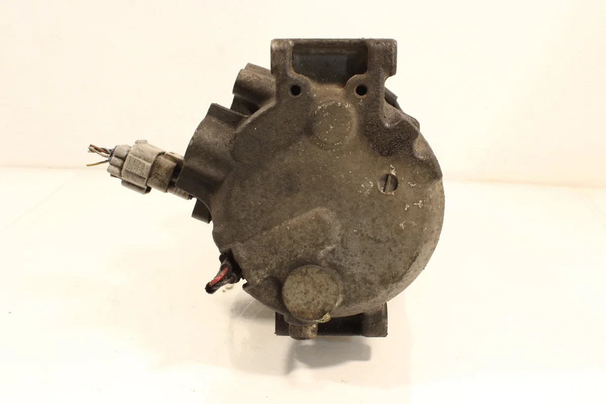 Compresseur de climatisation Lexus GS 300 III 44760-0541 image 4