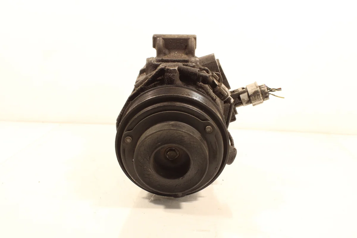 Compresseur de climatisation Lexus GS 300 III 44760-0541 image 5