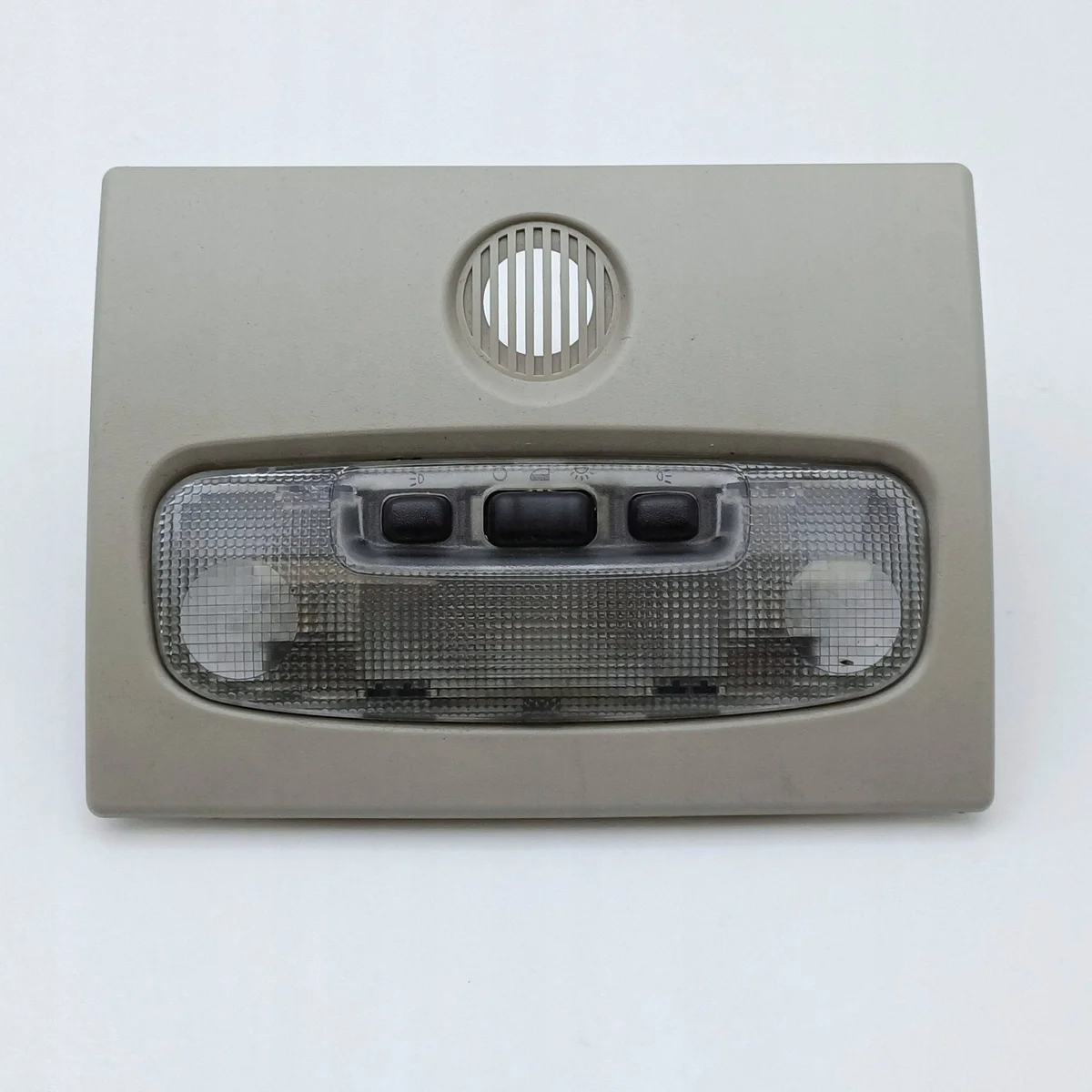 Lampada abitacolo Ford Focus C-Max DRC129552