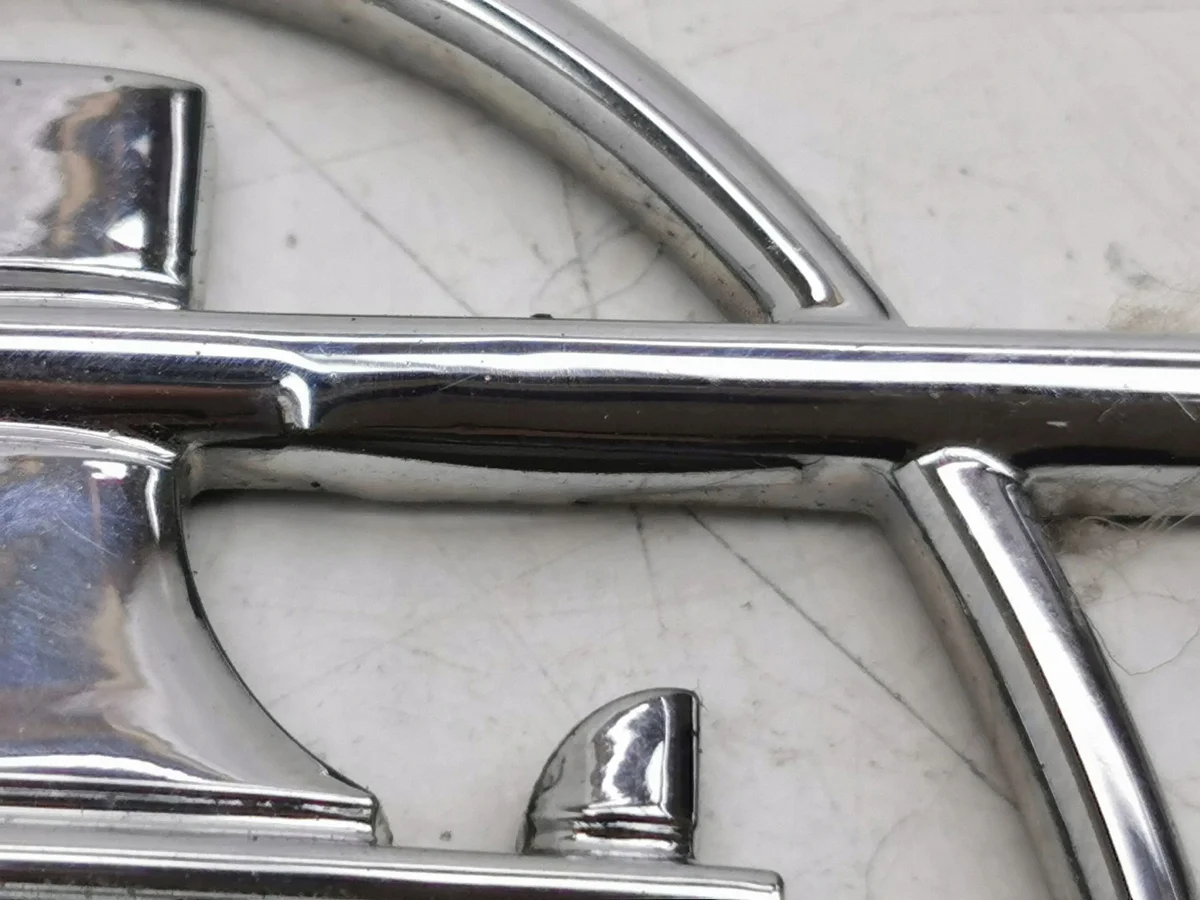 Maserati Ghibli AMD140521 image 4