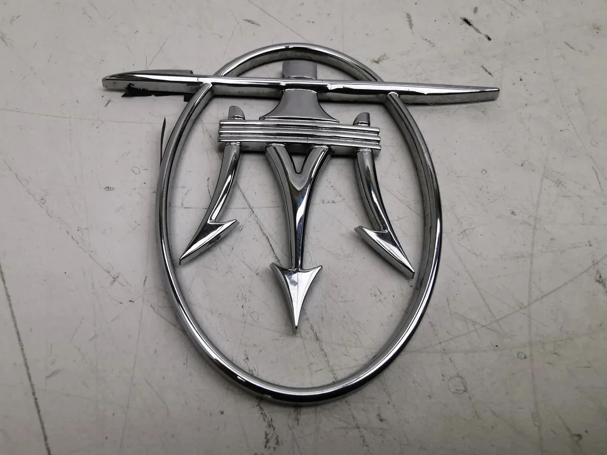 Maserati Ghibli AMD140521 image 9