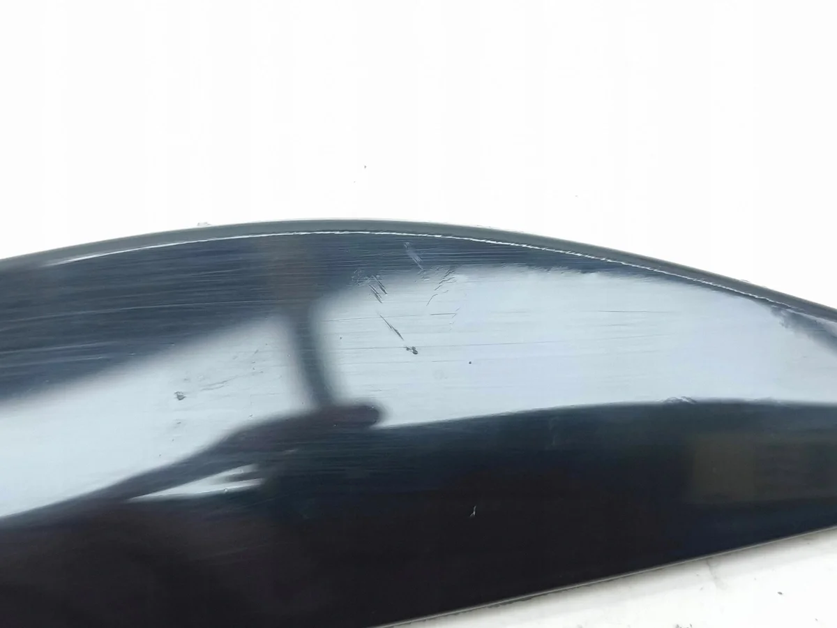 Mercedes-Benz EQA 2022 AMD155298 thumbnail 5