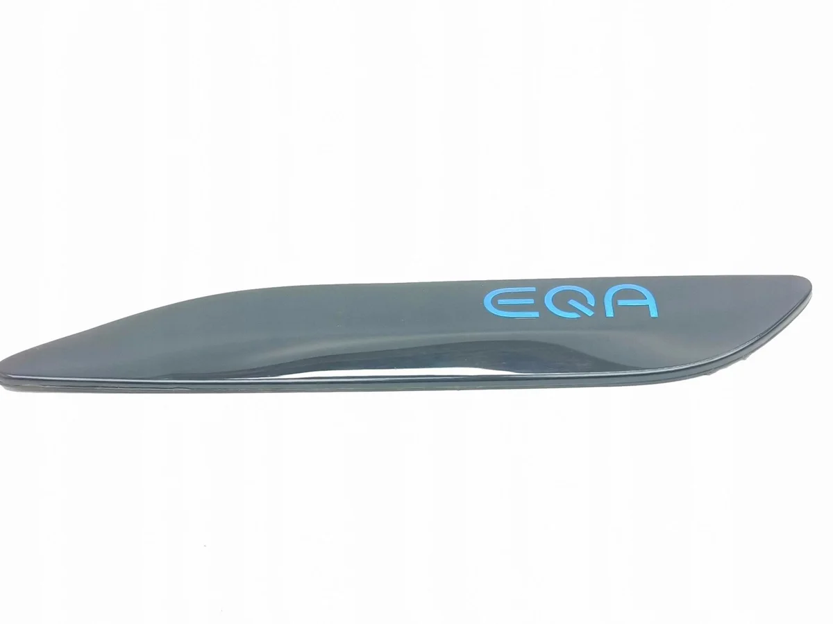 Mercedes-Benz EQA AMD155296 - Componente originale image 4