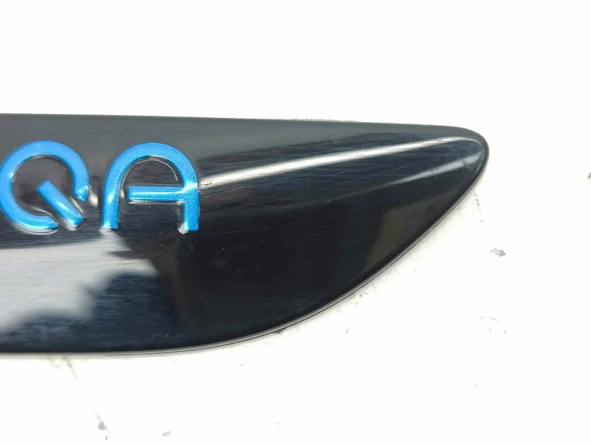 Mercedes-Benz EQA AMD155296 - Componente originale image 6
