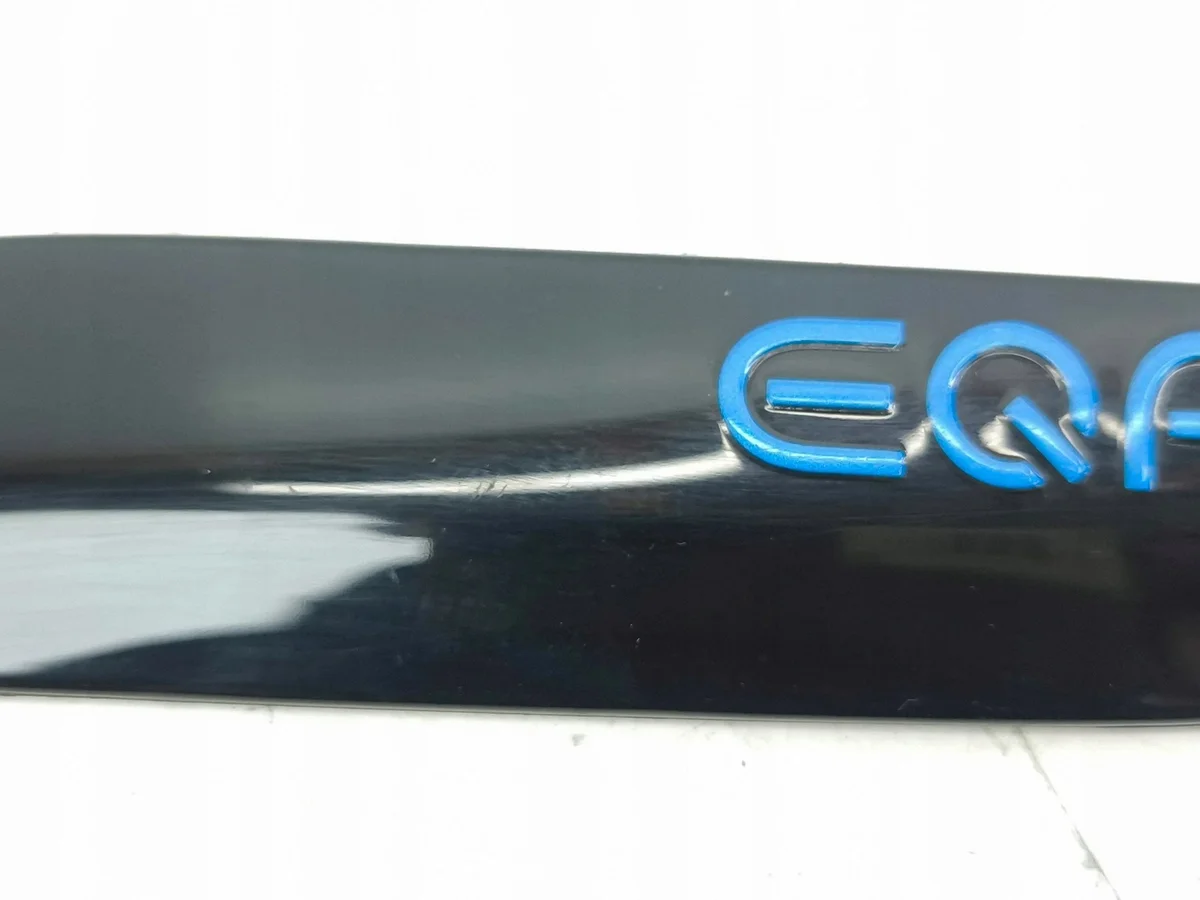 Mercedes-Benz EQA AMD155296 - Componente originale image 9