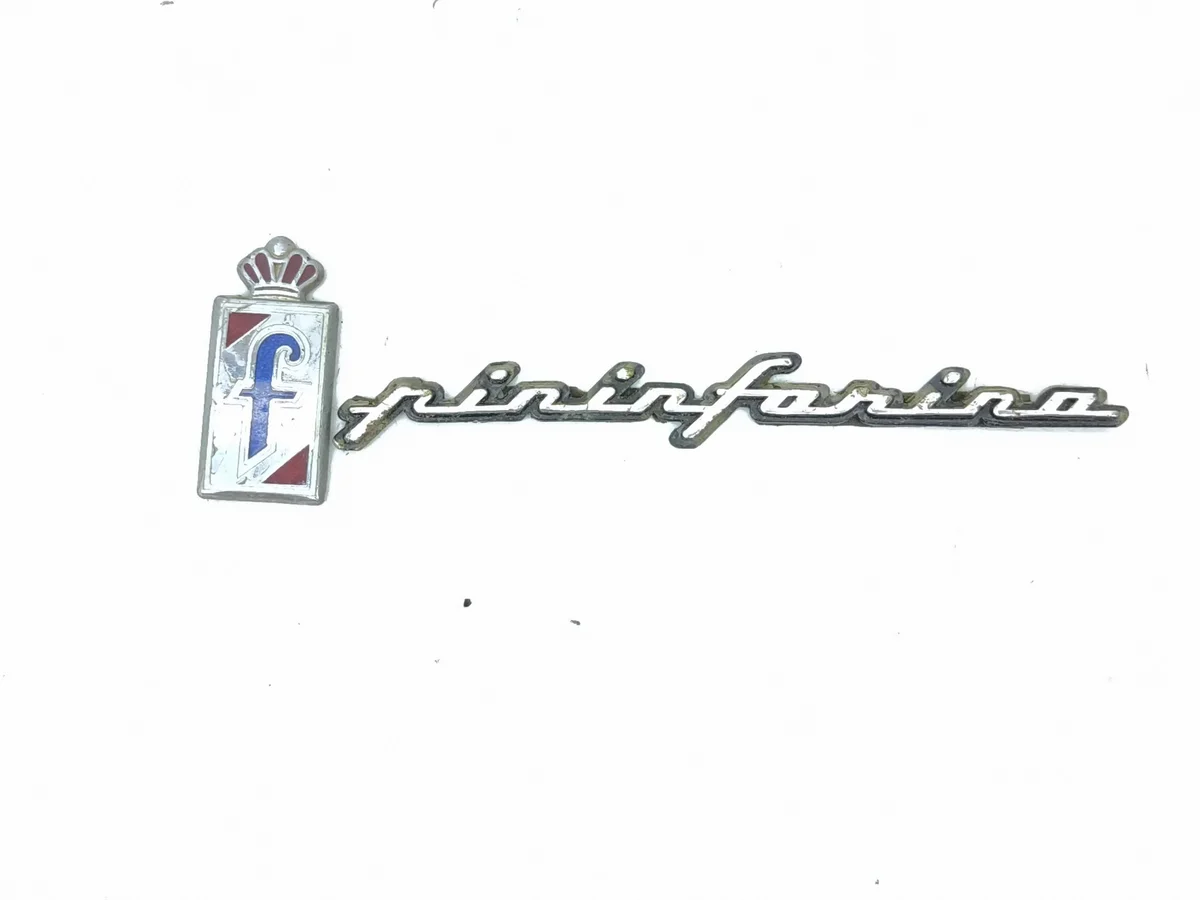 Peugeot 406 2001 AMD150838