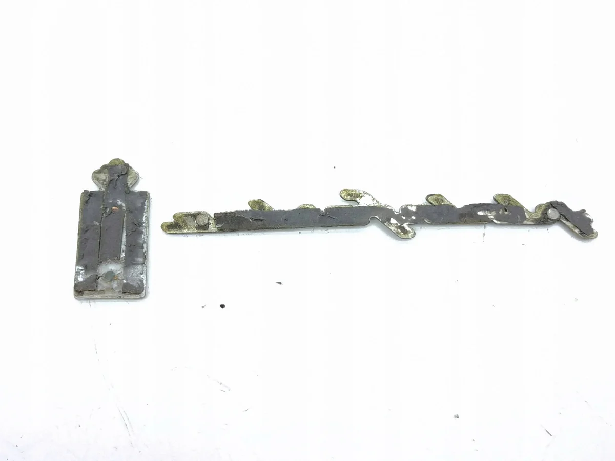 Peugeot 406 AMD150838 - Gebrauchtteil image 5