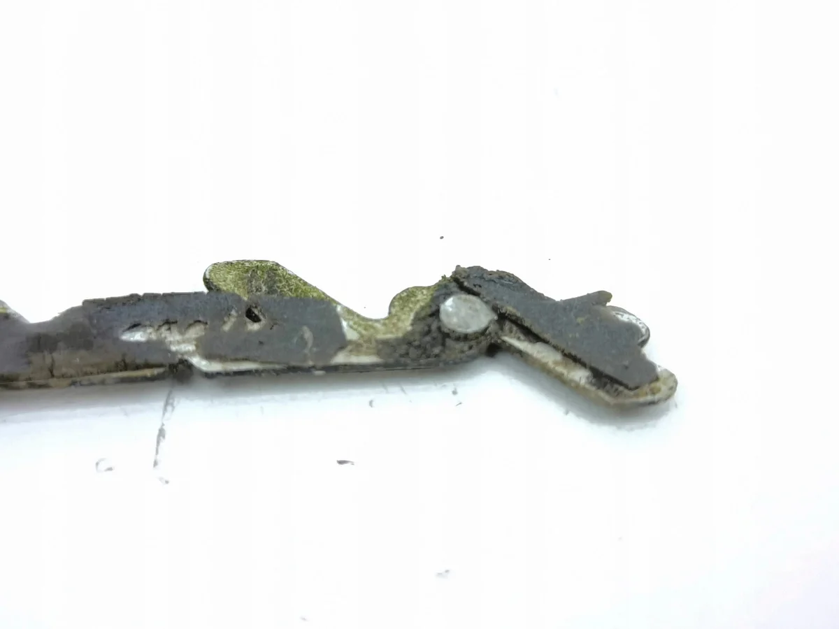 Peugeot 406 AMD150838 - Gebrauchtteil image 7