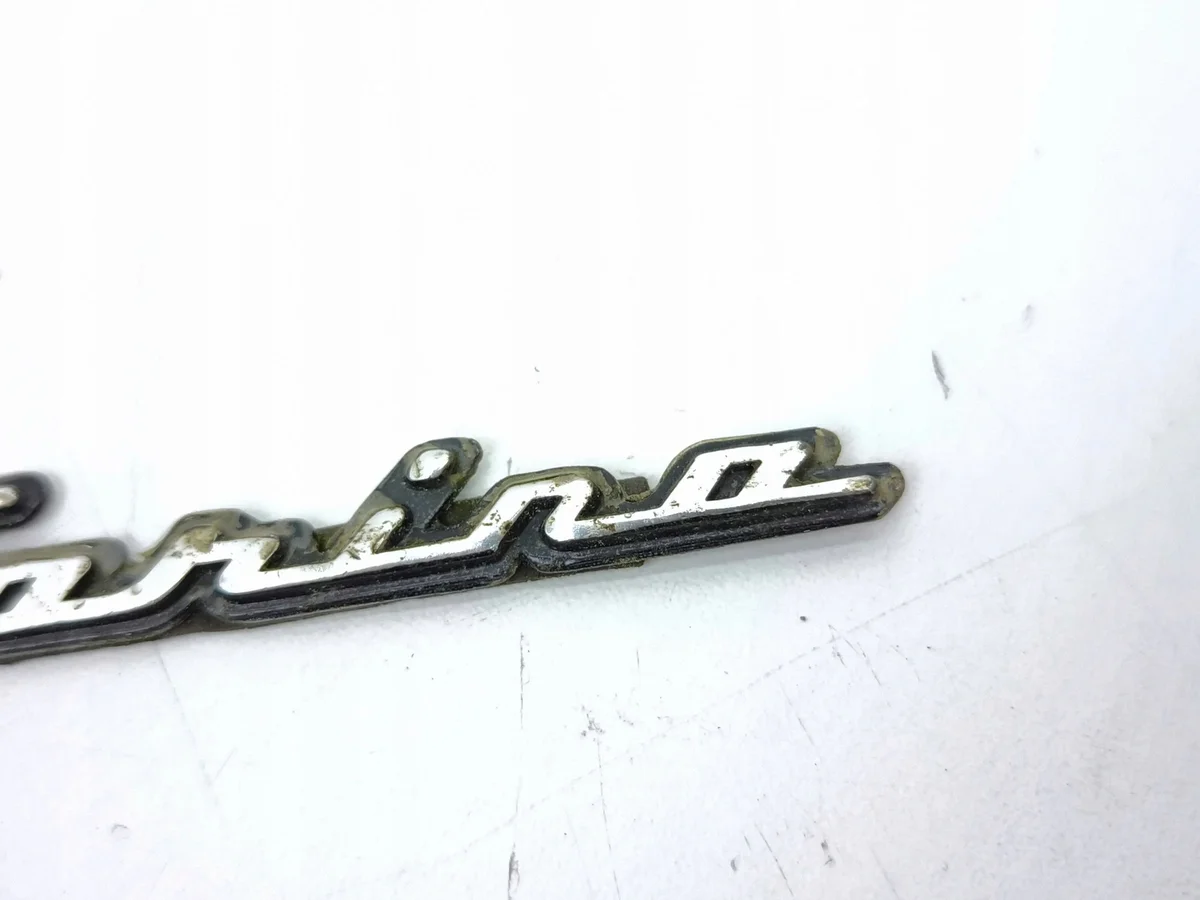 Peugeot 406 AMD150838 - Gebrauchtteil image 9