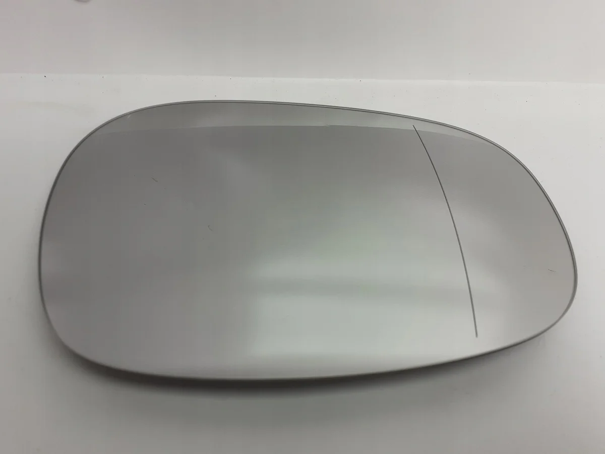Specchietto BMW Serie 3 E92 E93 51167252894