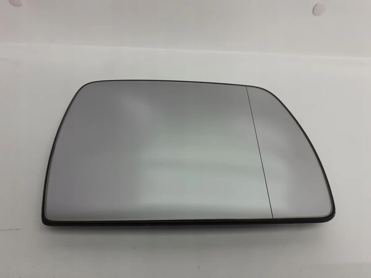 BMW X3 E83 Espelho Retrovisor Interior 51163404626
