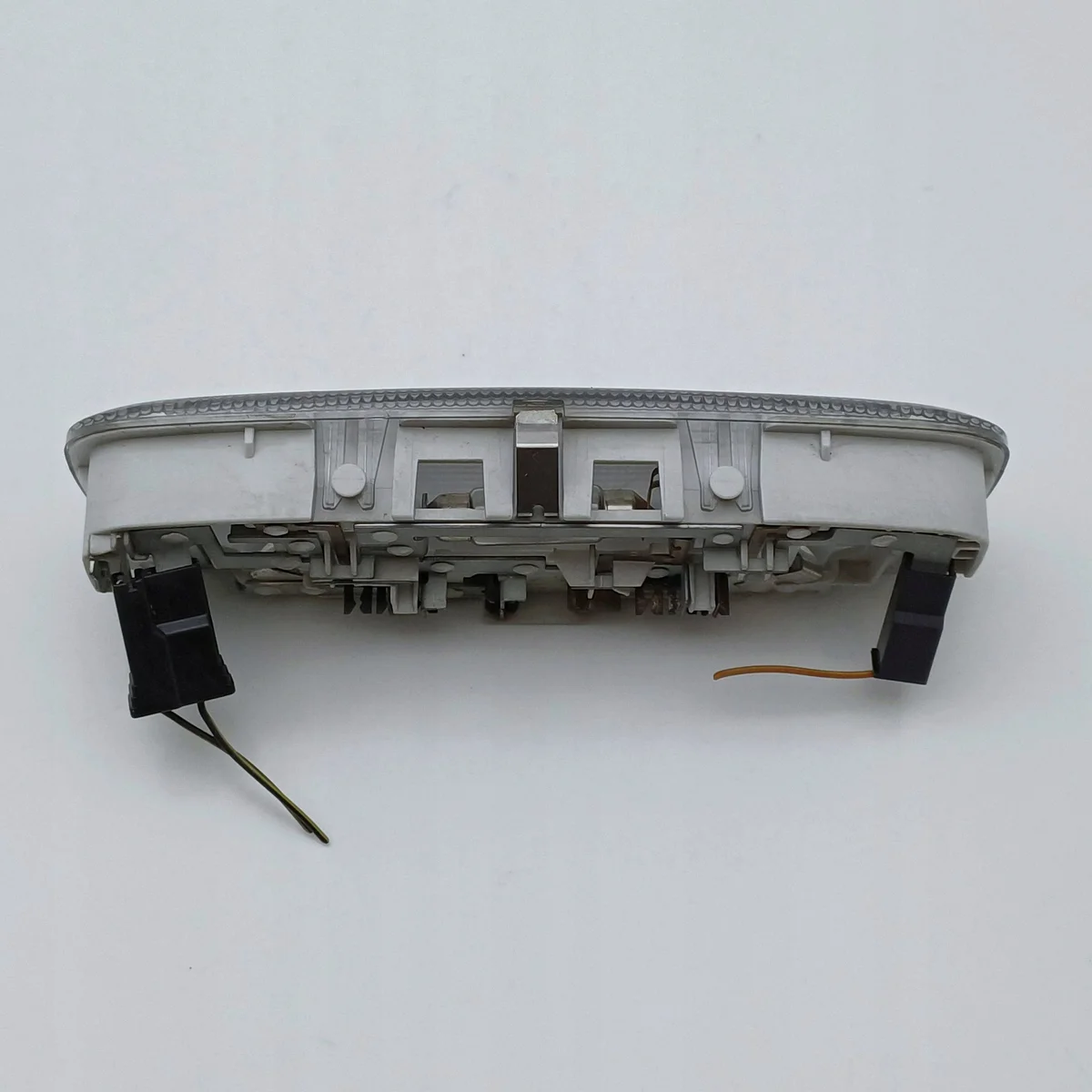 Innenraumbeleuchtung Ford Focus C-Max DRC129553 thumbnail 1