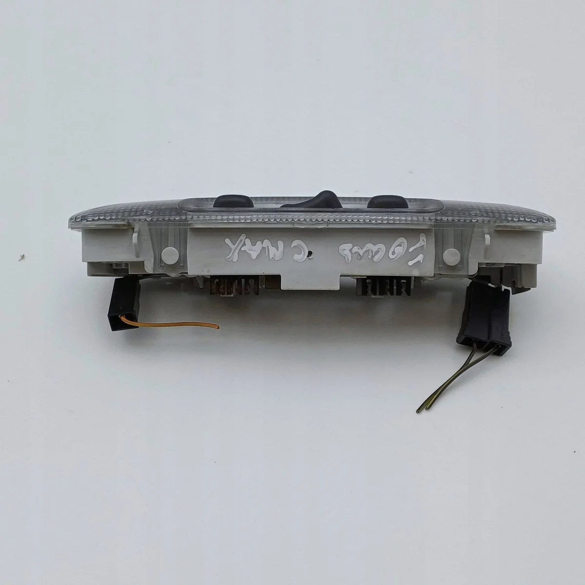 Innenraumbeleuchtung Ford Focus C-Max DRC129553 thumbnail 3