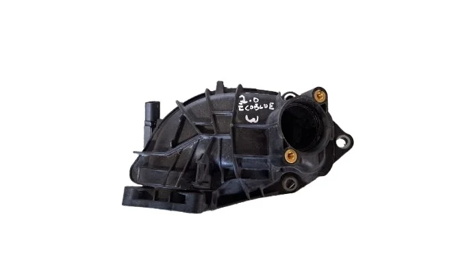 Ford Transit Custom Mk1 2.0 EcoBlue TDCI Intake Manifold KK2Q-6K770-AD