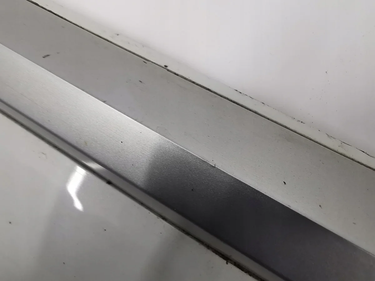 Zierleiste Tür vorne rechts SEAT ATECA 575854940G thumbnail 6