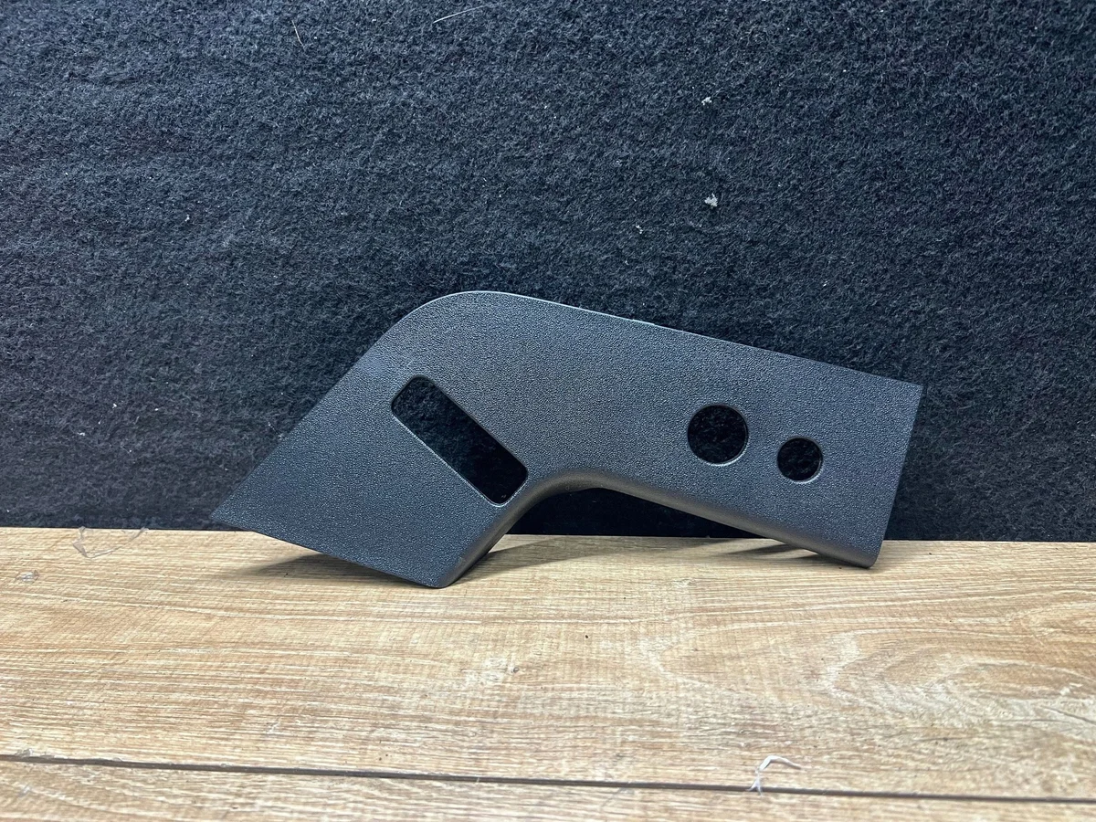 Cover Land Rover Defender L8B2454C56A