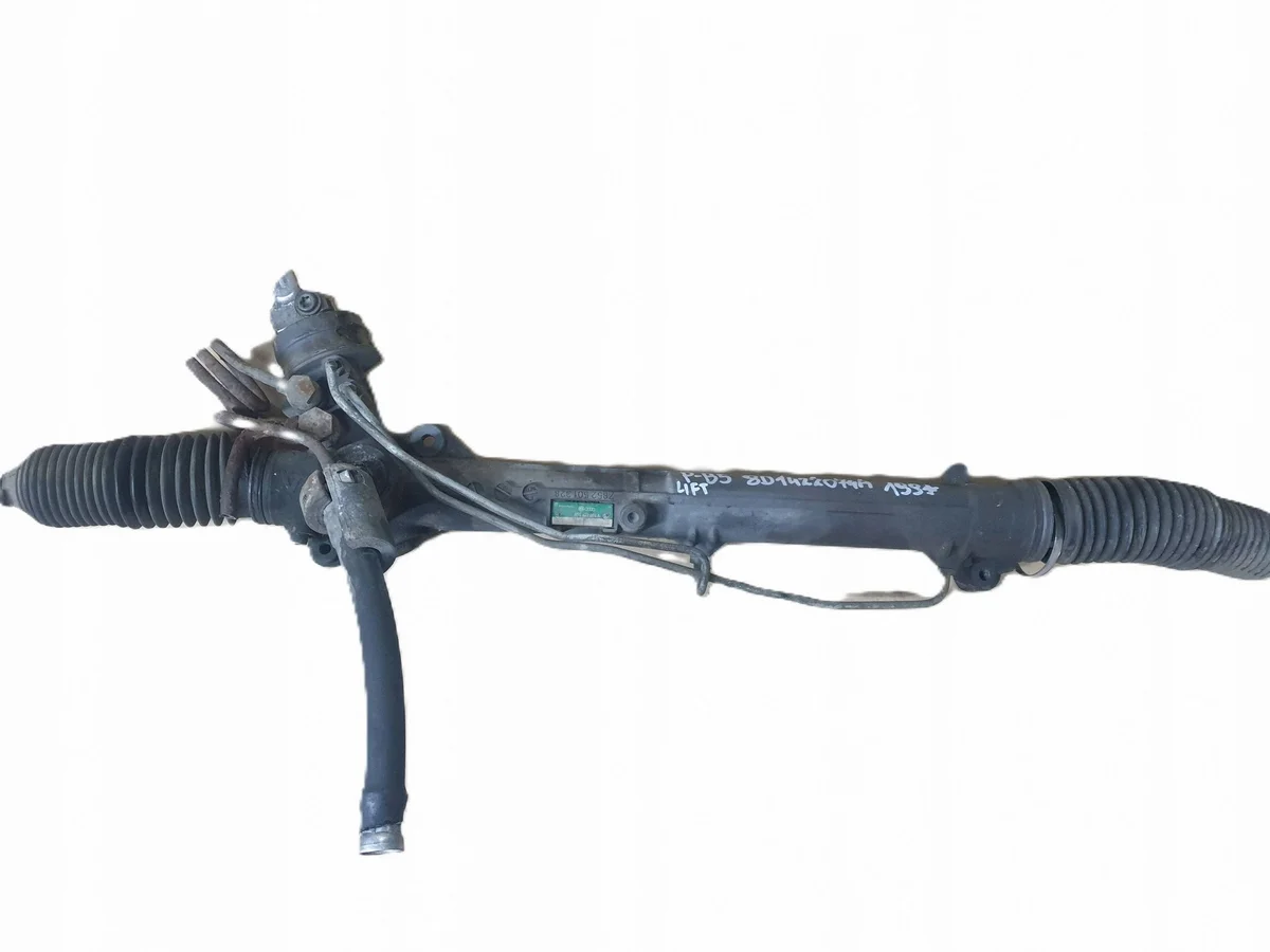 Lenkgetriebe VW Passat B5 FL 8D1422074A