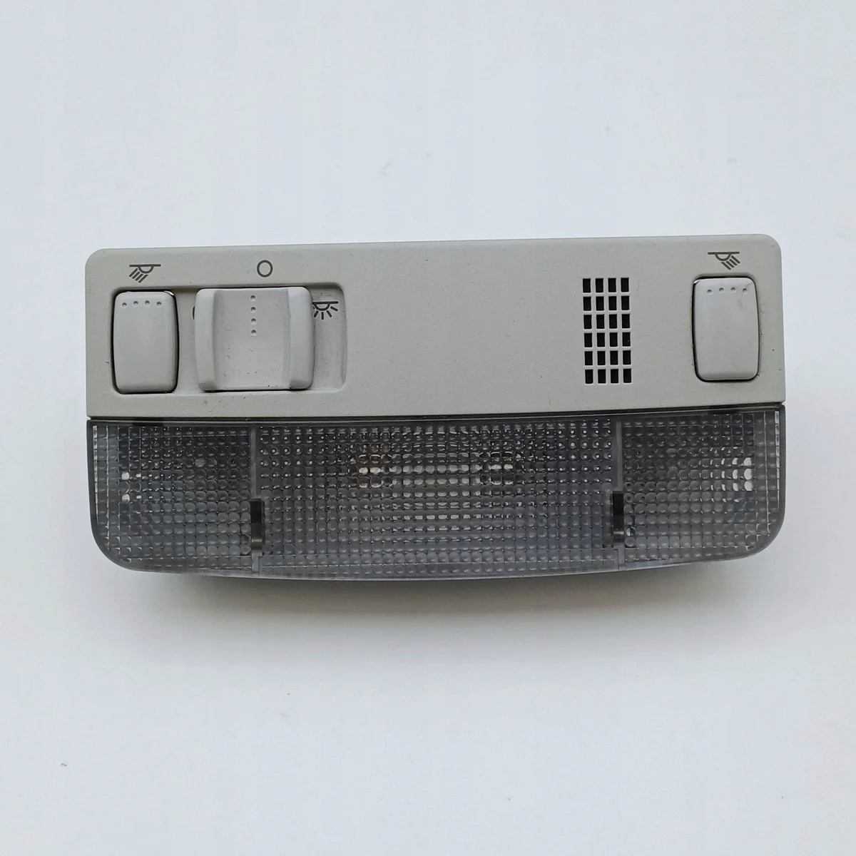 Lampada abitacolo VW Golf IV DRC129554