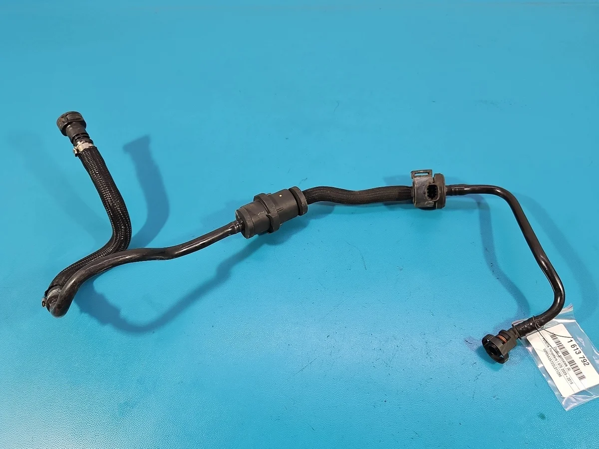 Valvola Porsche Panamera 970 3.6 V6 0280142442