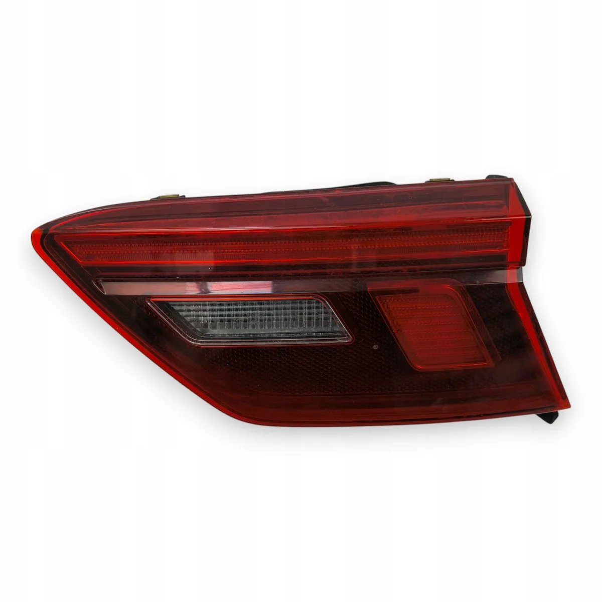 Takavalo Volkswagen Tiguan II 00241267