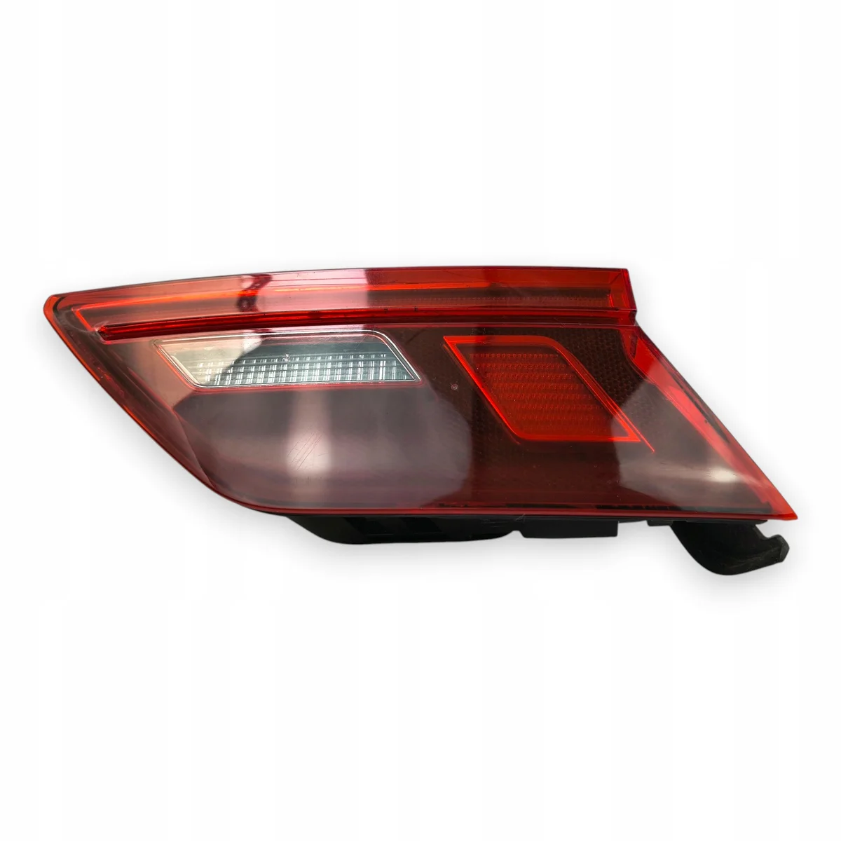 Rückleuchte rechts VW Tiguan II 00241267 thumbnail 1