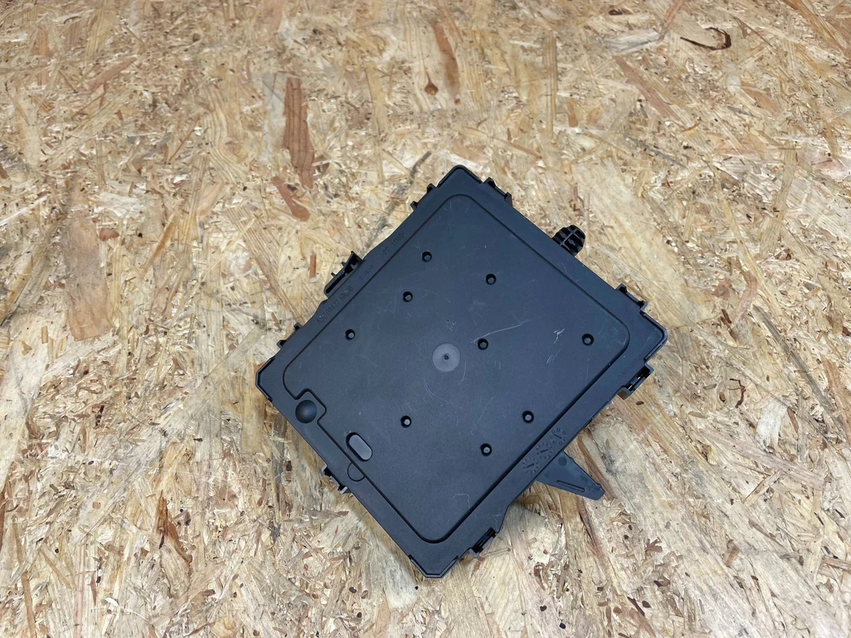 Dacia Spring Module 284B26707R thumbnail 7