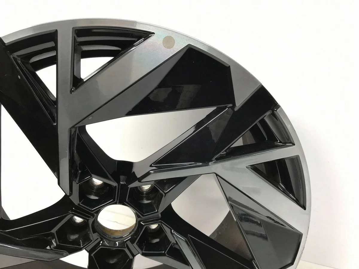 Velg Renault Arkana Alpine 19" 403004730R image 4