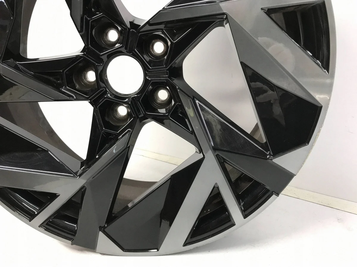 Velg Renault Arkana Alpine 19" 403004730R image 5