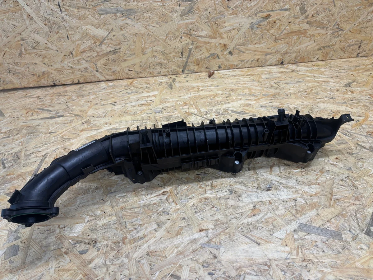 Imusarja BMW 5 G30 7 G11 G12 8477029