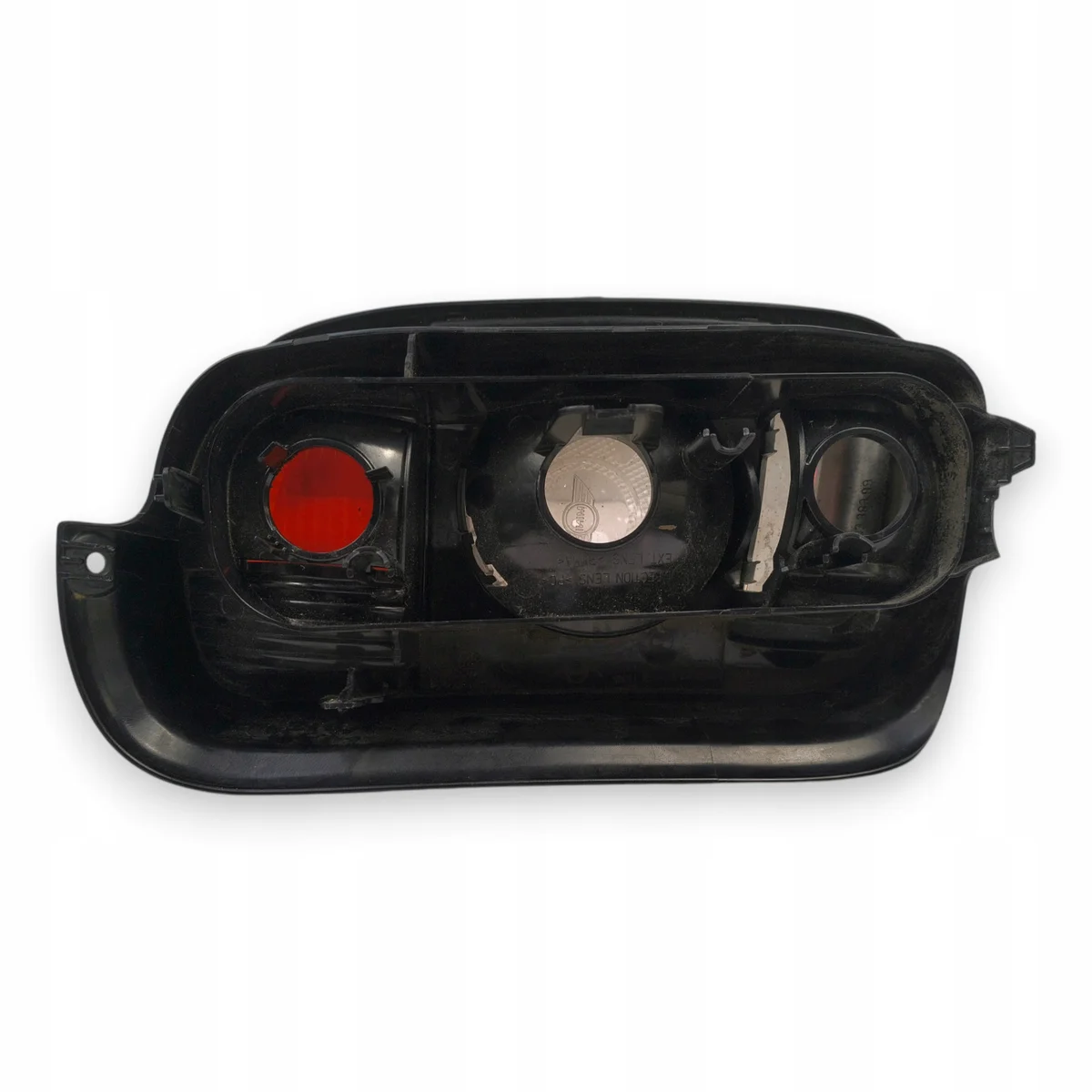 Takavalo Mini Clubman R55 oikea ACR000015579 image 6