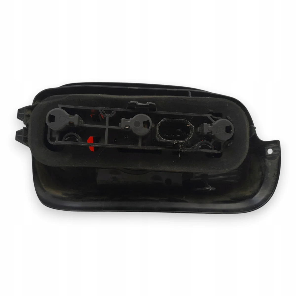 Takavalo Mini Clubman R55 oikea ACR000015579 image 7