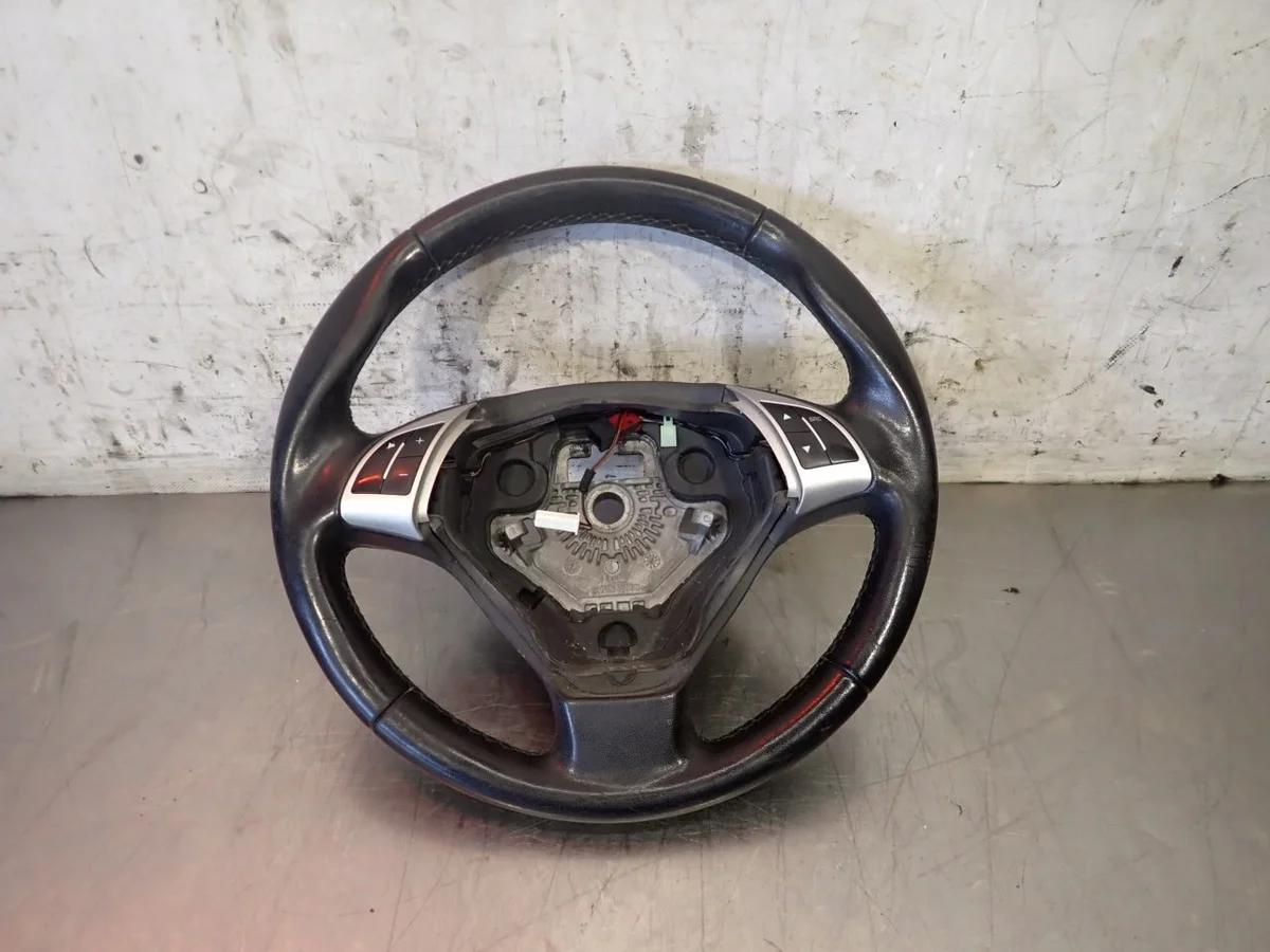 Volante Fiat Punto 1.3 M-Jet SV70042000