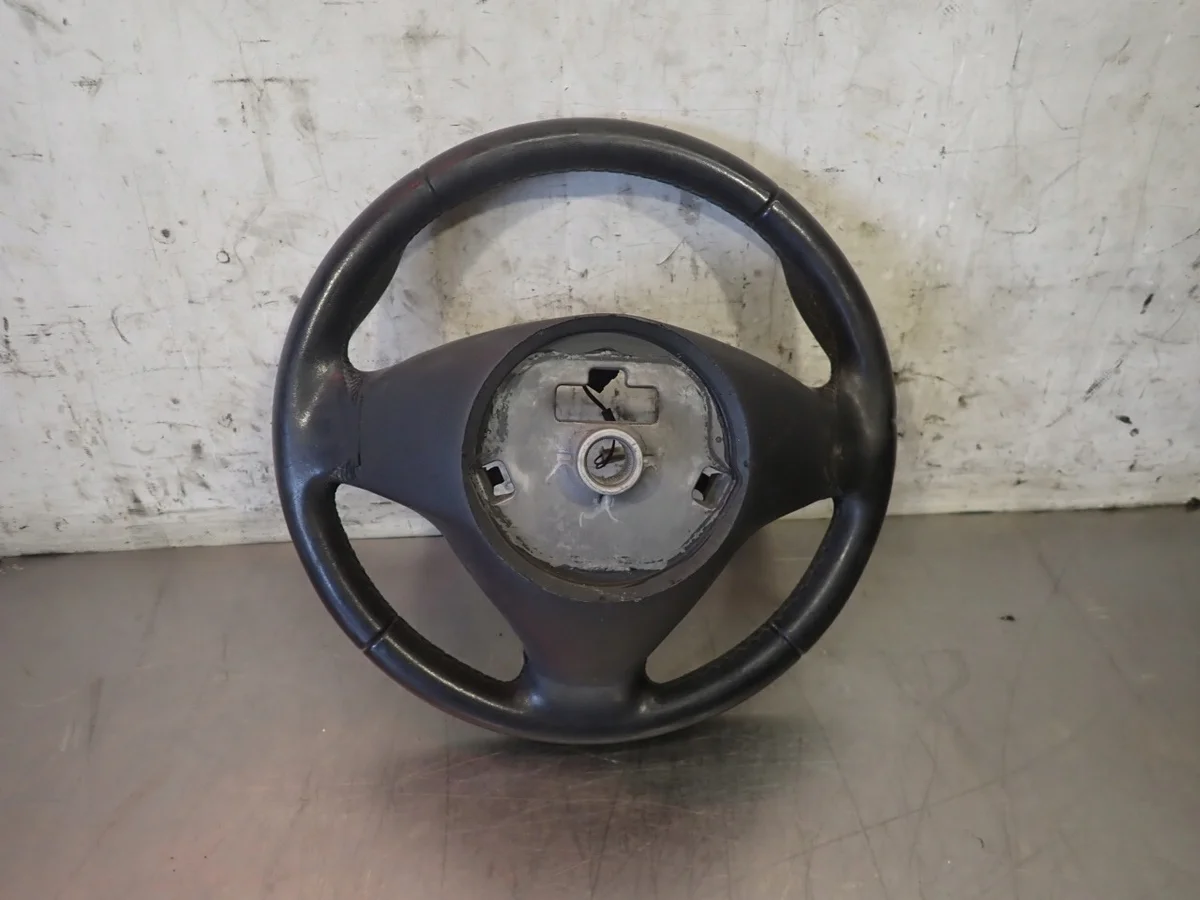 Ratt Fiat Punto 1.3 M-Jet SV70042000