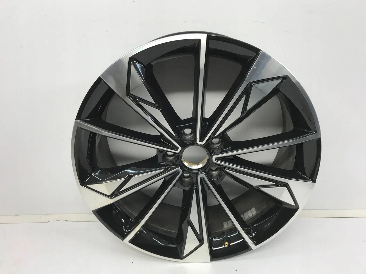 Fälg MG HS 19 tum ET38 5x112 11152810