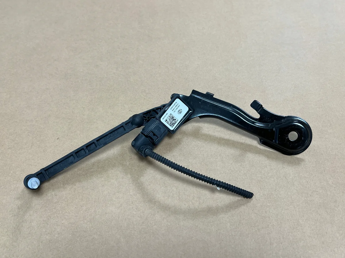 Headlight Level Sensor Audi Q5 8MA941309