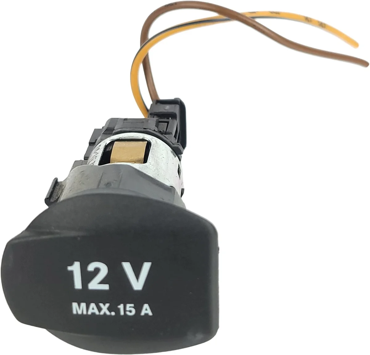 Toma de mechero Mercedes GLK X204 12V
