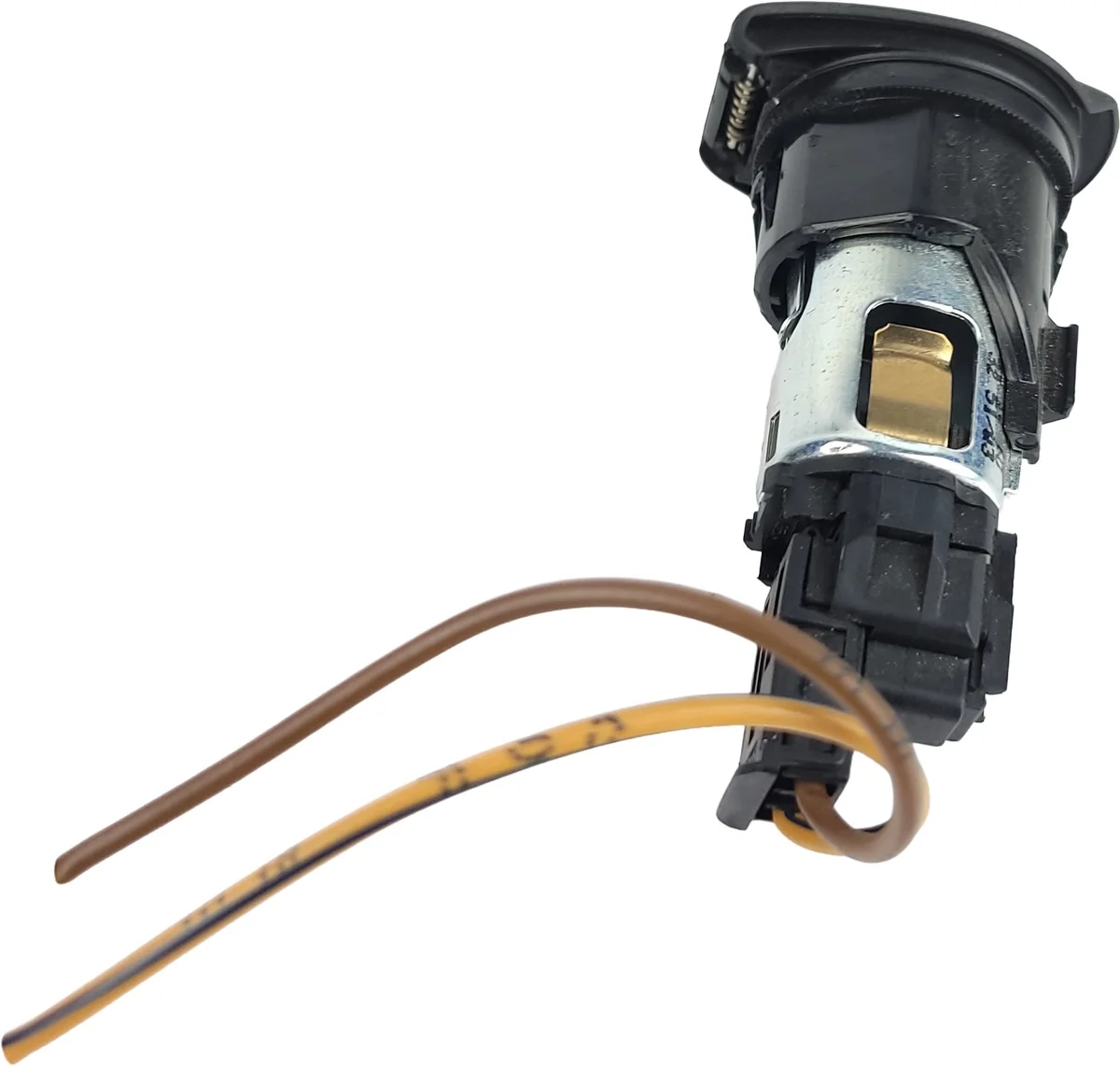 Aanstekerplug Mercedes GLK X204 12V thumbnail 4