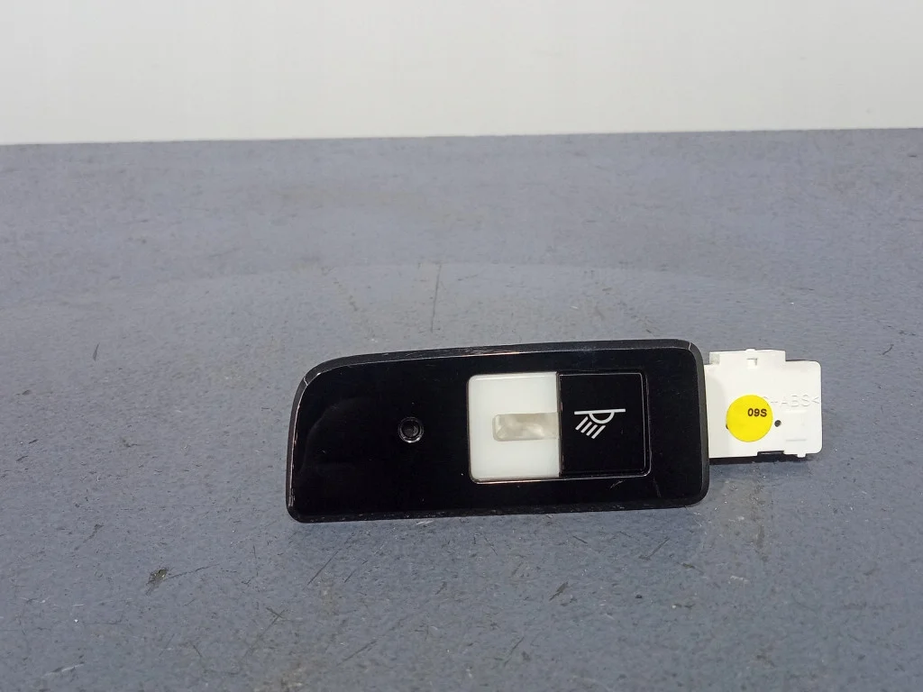 Luz de Teto Porsche Panamera 971 971947353B
