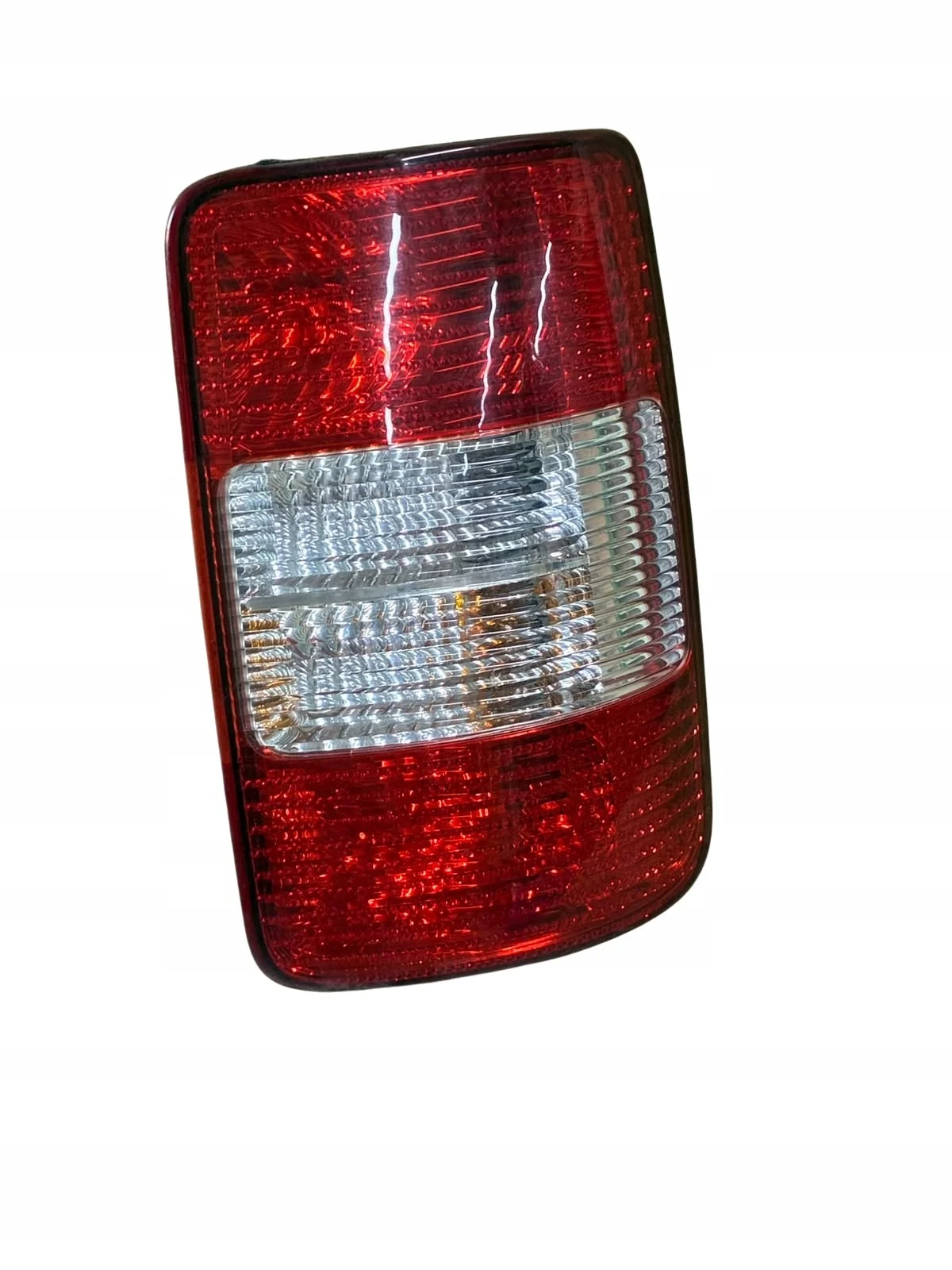 Lanterna Traseira Caddy III 2K0945112A Direita