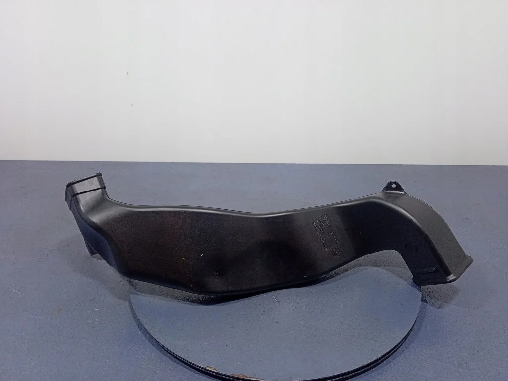 Luftkanal links Porsche Panamera 971 971815259B image 3