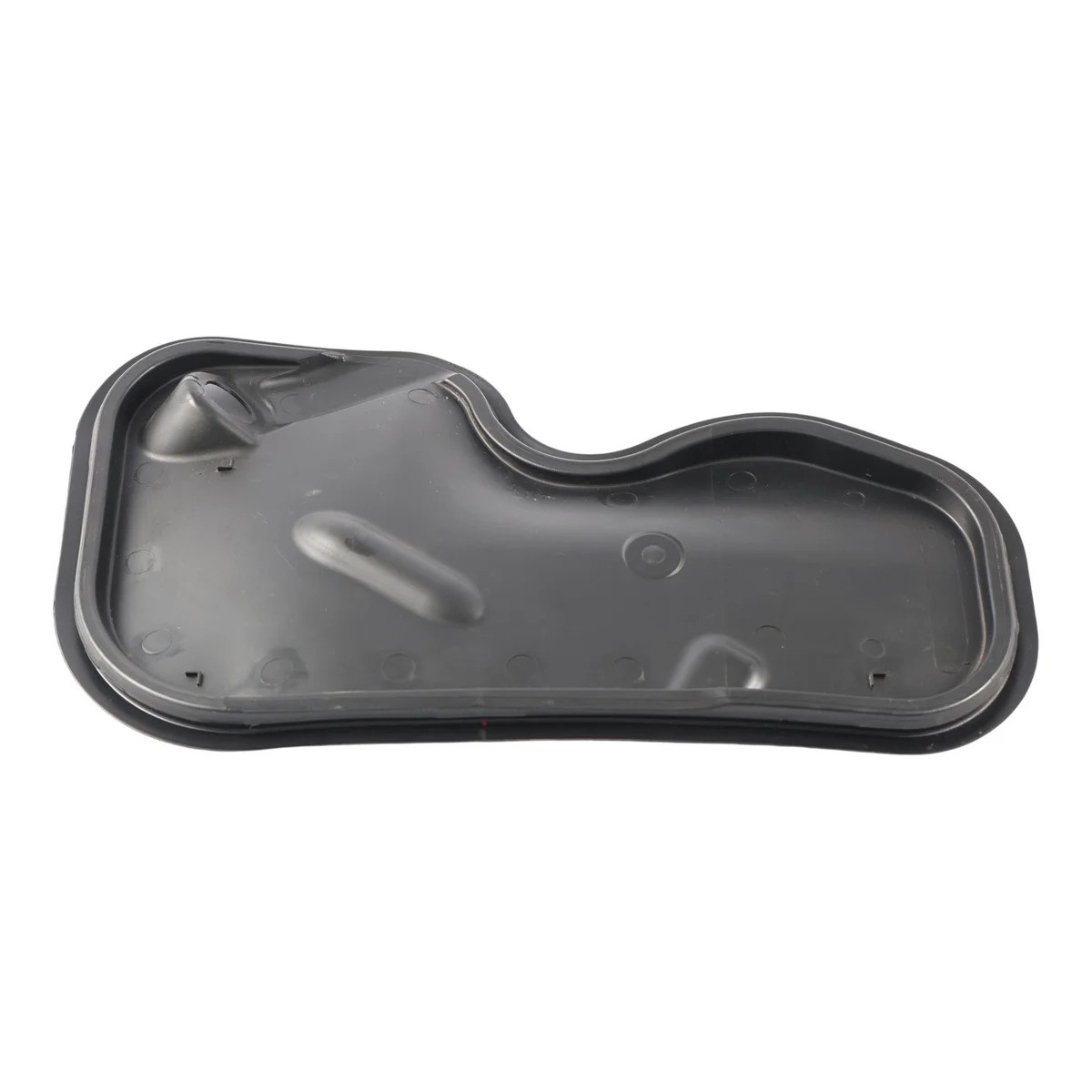 Cubierta Puerta Trasera Izquierda VW Polo 6R 6R4839915C