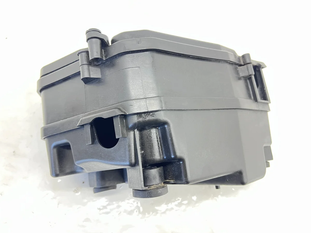 Tampa Caixa Fusíveis VW Touareg 7L0937576B