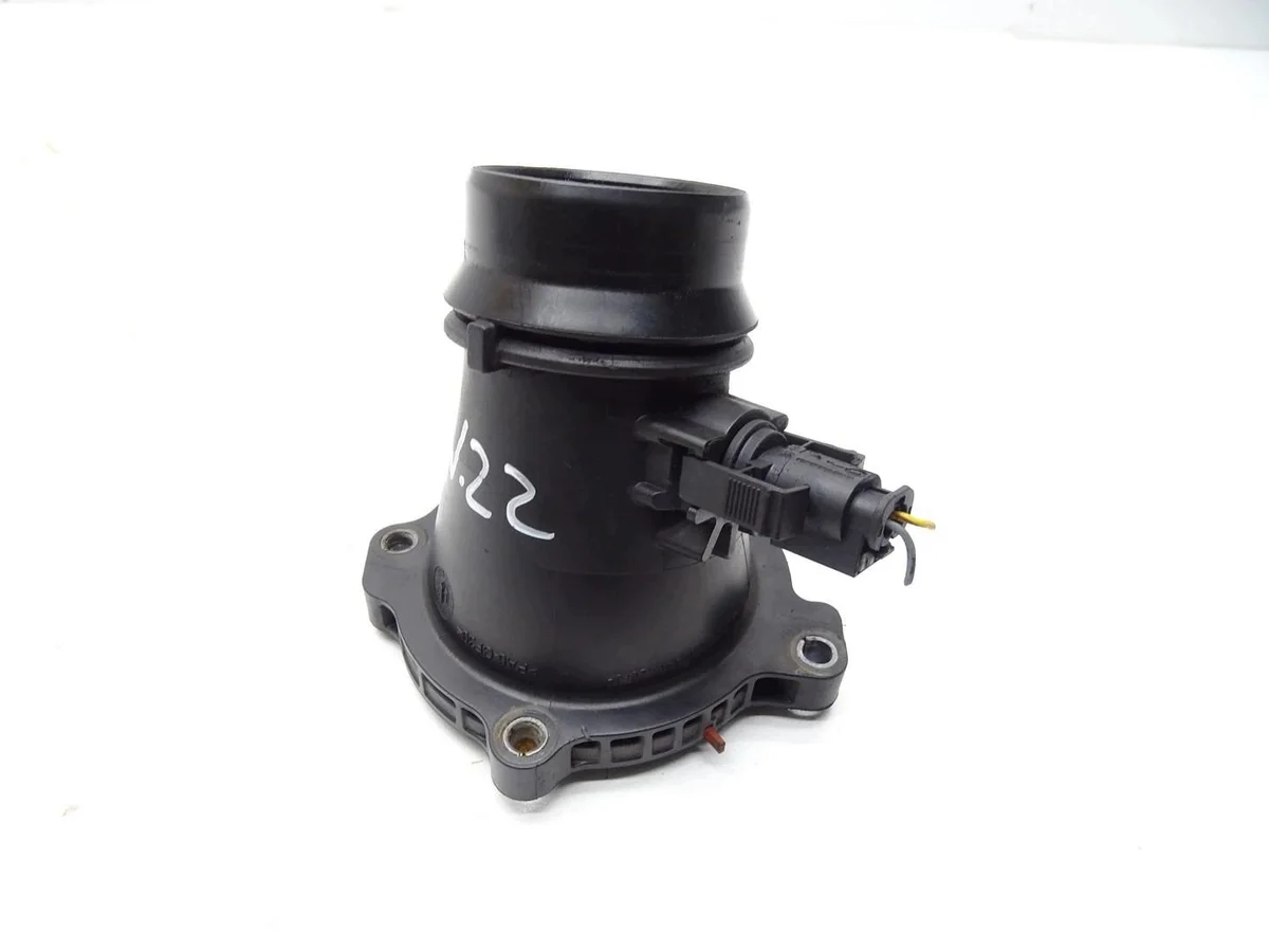 Tubo de admisión Mercedes A6510903237 W176 W246 W117 A651090323713102610431