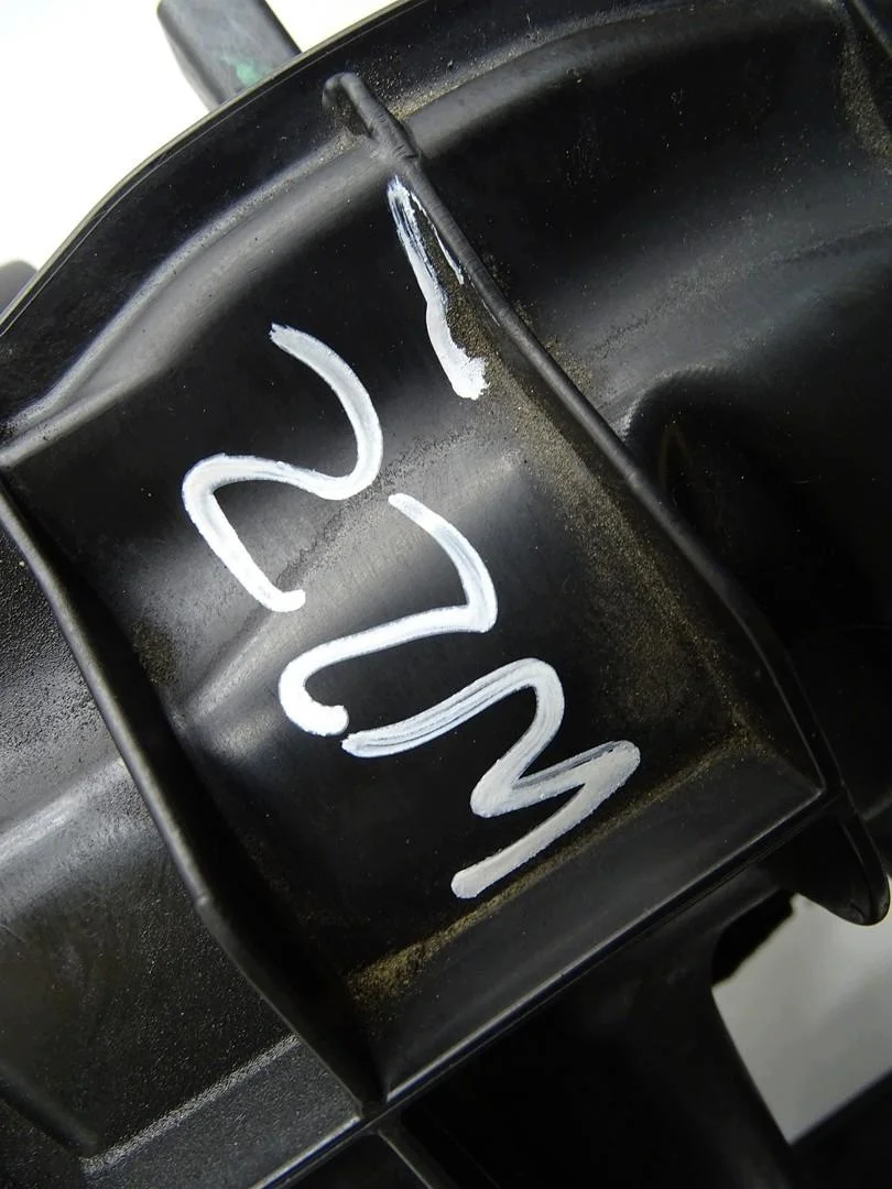 Saugrohr 06H133185BG131026110711 Audi A4 B8 1.8 2.0 TFSI image 8