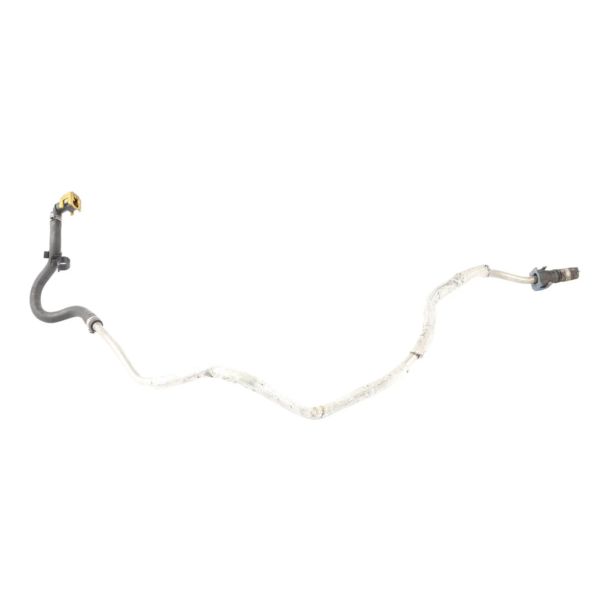 Tuyau Carburant Jaguar XF H7A3-9J280-CB
