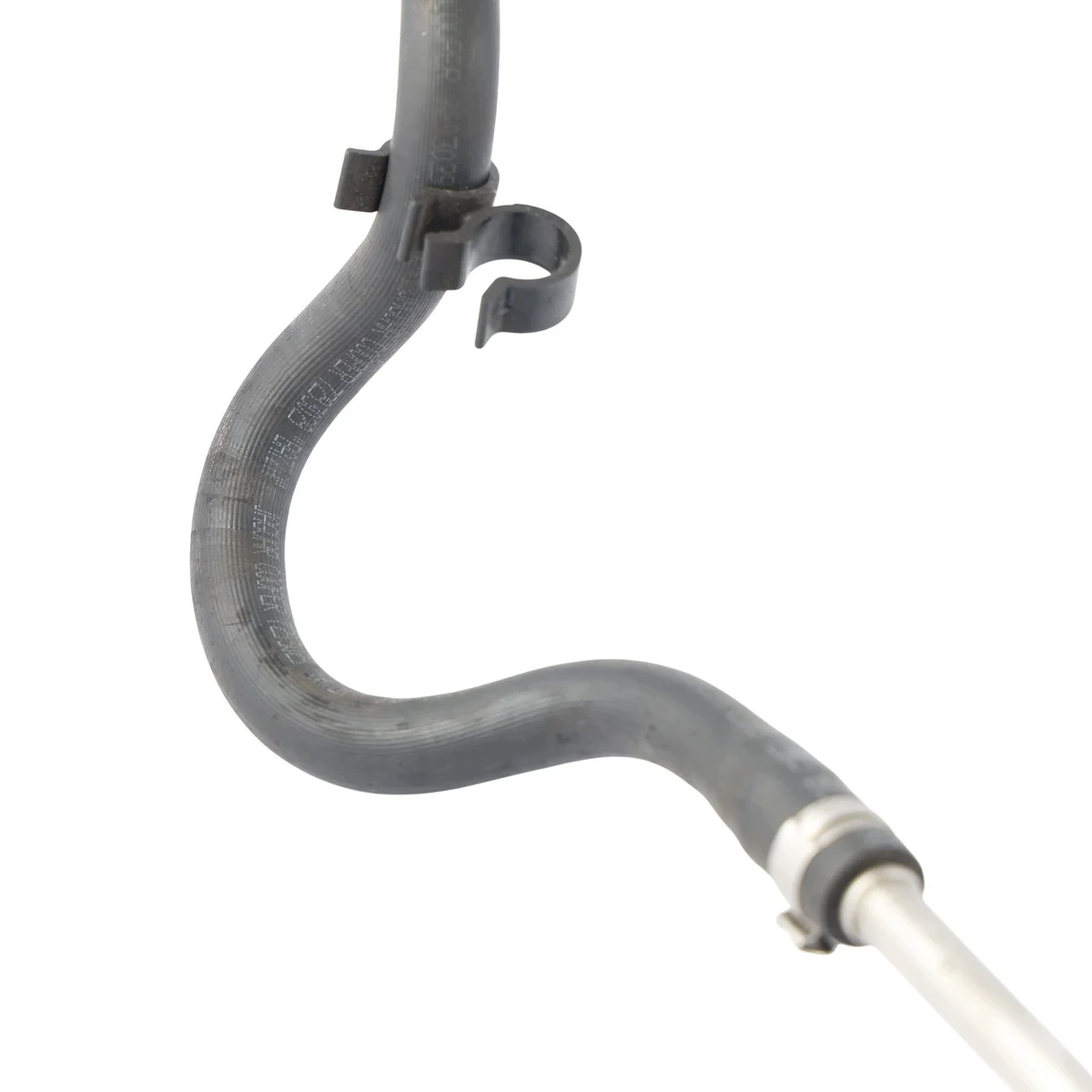 Tuyau Carburant Jaguar XF H7A3-9J280-CB image 3