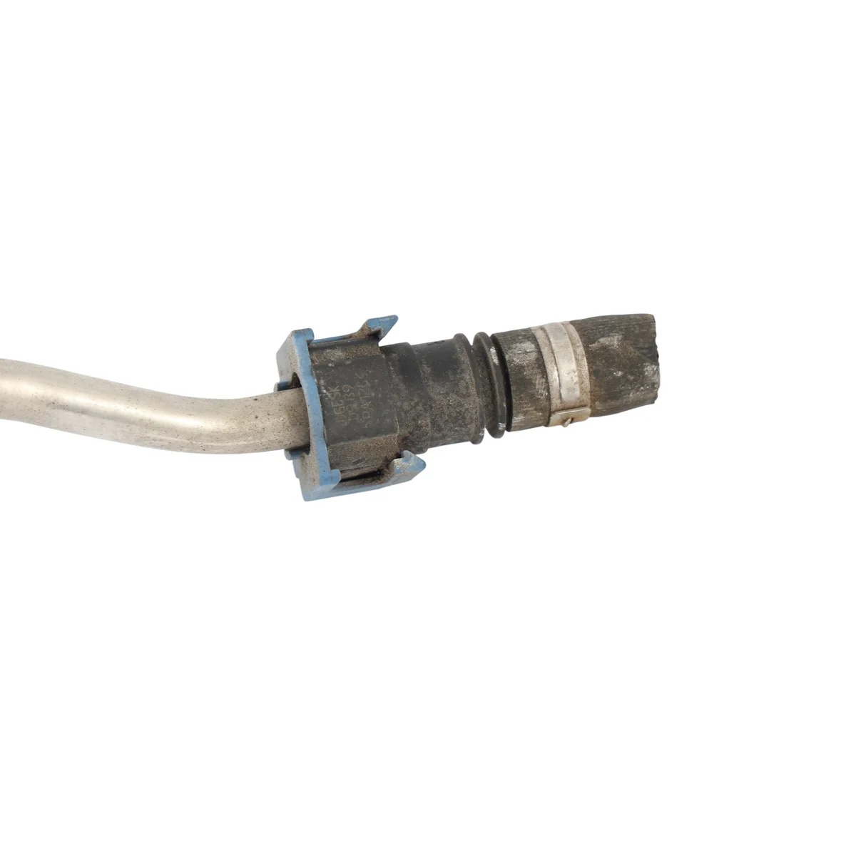 Tuyau Carburant Jaguar XF H7A3-9J280-CB image 7